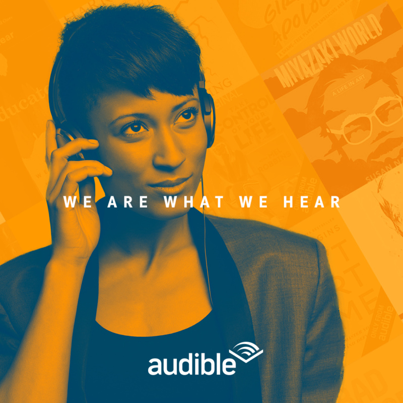 Audible.com