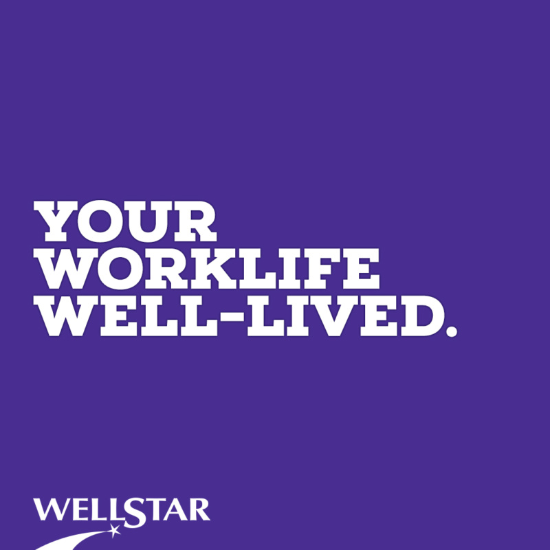 WellStar