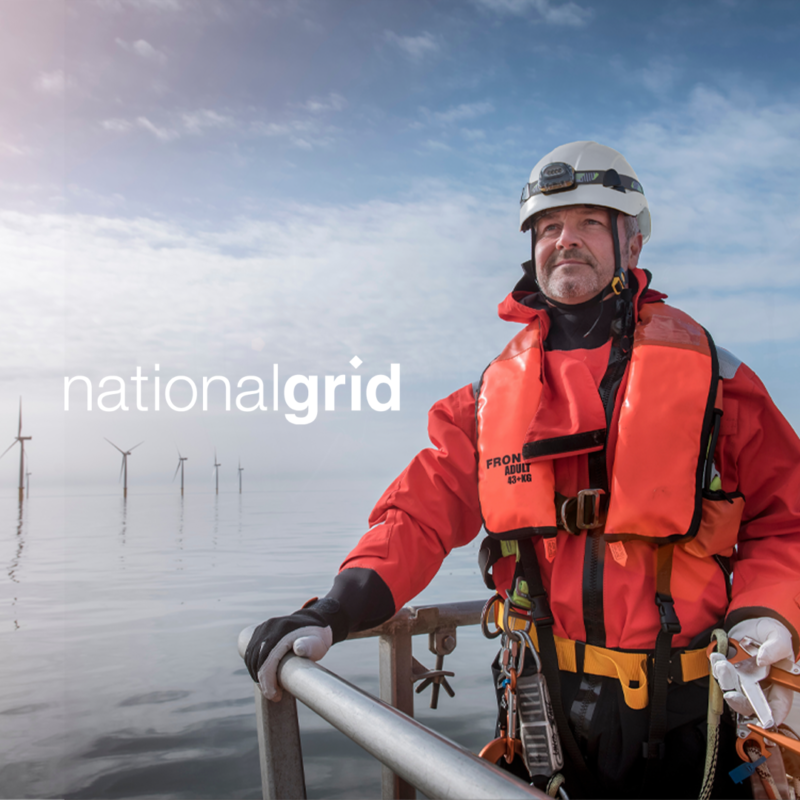 National Grid